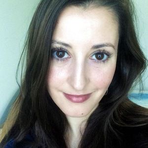 Meet your Posher, Darby